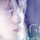 Illustration for article titled Early Never Let Me Go reviews: Its powerful, but maybe a bit dull